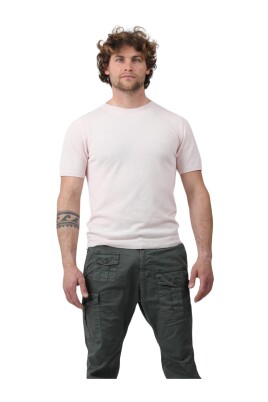 sponge-t-shirt