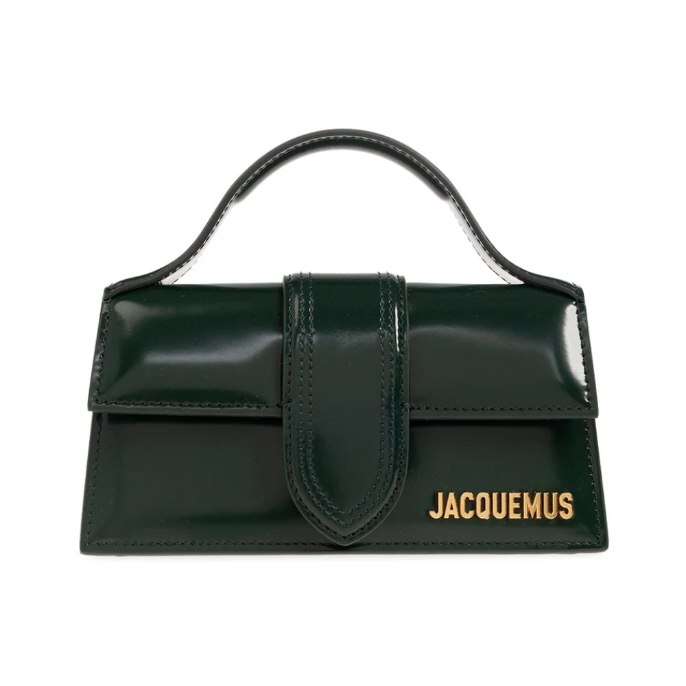 Bags > Handbags - - Jacquemus - Modalova