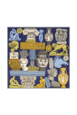 Archive 130 Carré