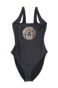 maillot-bain-femme