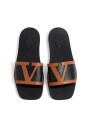 sandales-en-cuir-superstar-slides