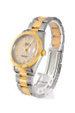pre-owned-or-jaune-montres