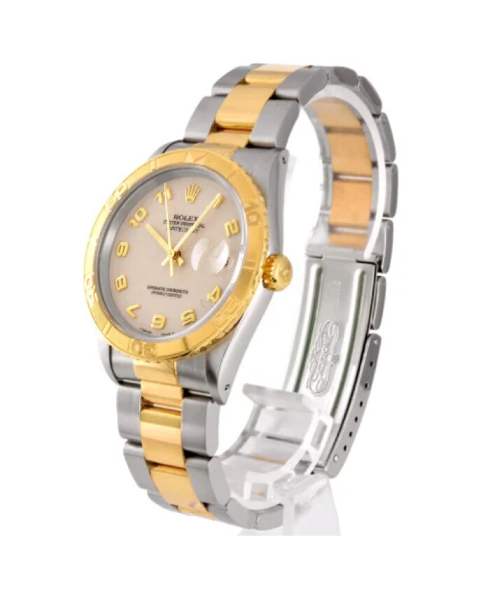 pre-owned-or-jaune-montres