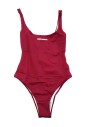 maillot-une-piece-elegant