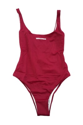 stijlvol-one-piece-badpak