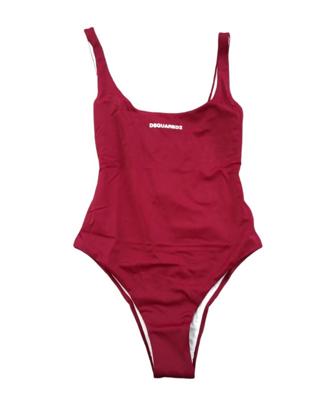 maillot-une-piece-elegant