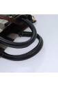 pre-owned-leather-handbags