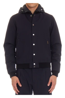 Callum-TZ Bomber