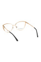 lunettes-elegantes-avec-montures-tendance