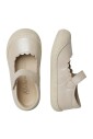 ballerines-premiers-pas