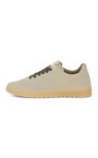 suede-trainers