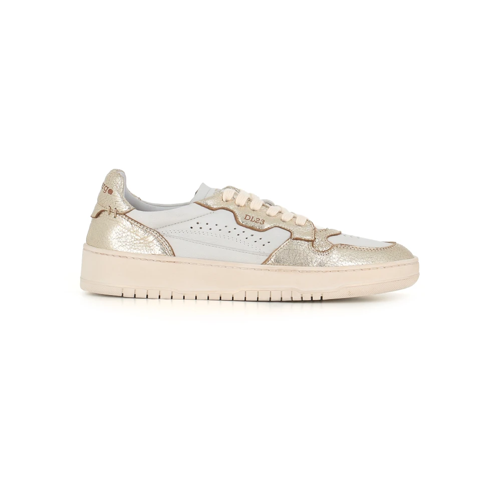 Shoes > Sneakers - - Lemargo - Modalova