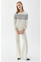 helen-striped-top