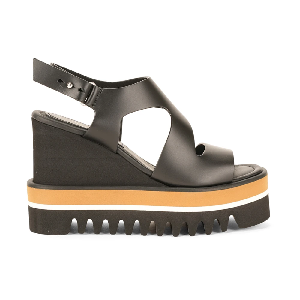 Shoes > Heels > Wedges - - Paloma Barceló - Modalova