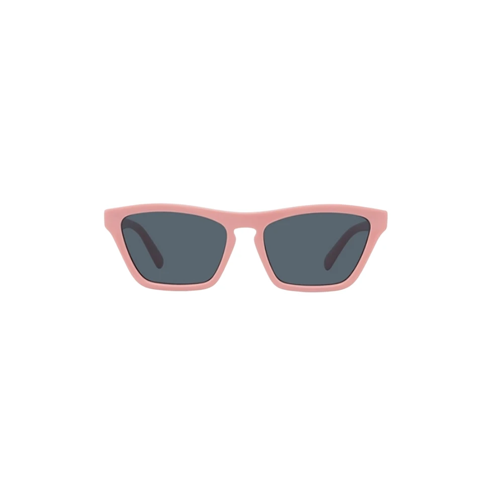 Accessories > Sunglasses - - Stella McCartney - Modalova