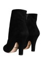bottes-mi-mollet-en-daim-noir