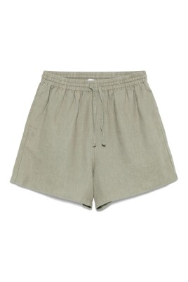 vetiver-string-shorts