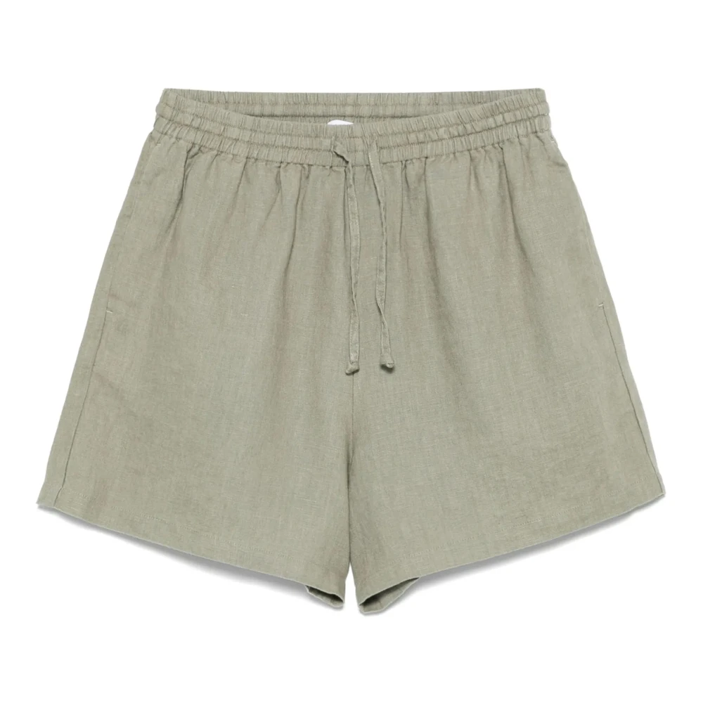 Shorts > Short Shorts - - Samsøe Samsøe - Modalova