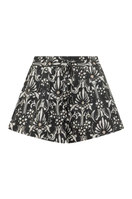 Bema Shorts