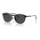 black-grey-sunglasses-me6011d