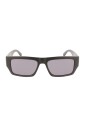 lunettes-de-soleil