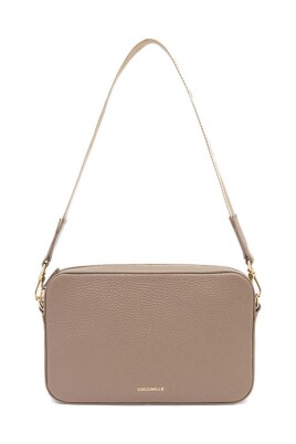 stylish-bags-collection