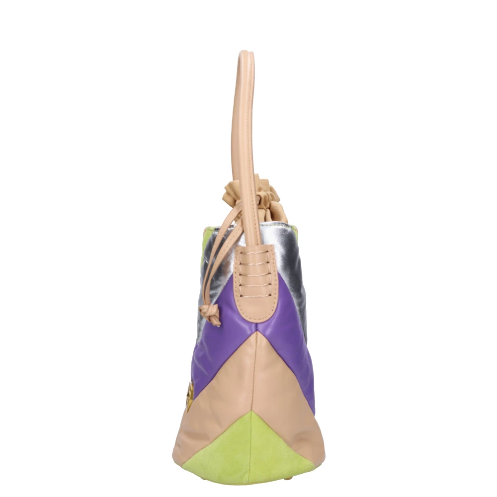 La Carrie MultiColour Multicolor Dames