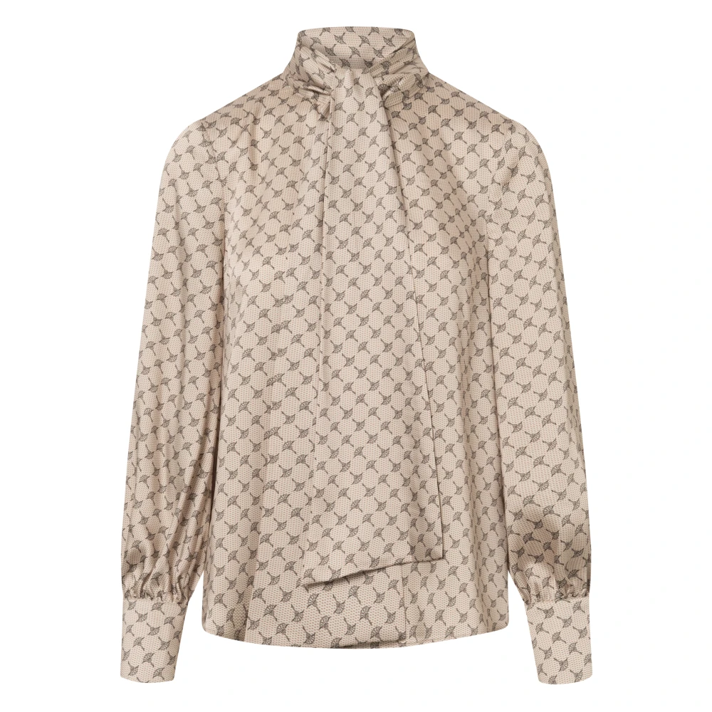 Blouses & Shirts > Blouses - - Joop! - Modalova