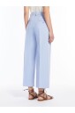 pantalon-de-ville-elegant
