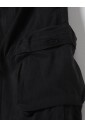 pantalon-cargo-multipoches