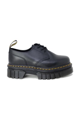leather-lace-up-shoes