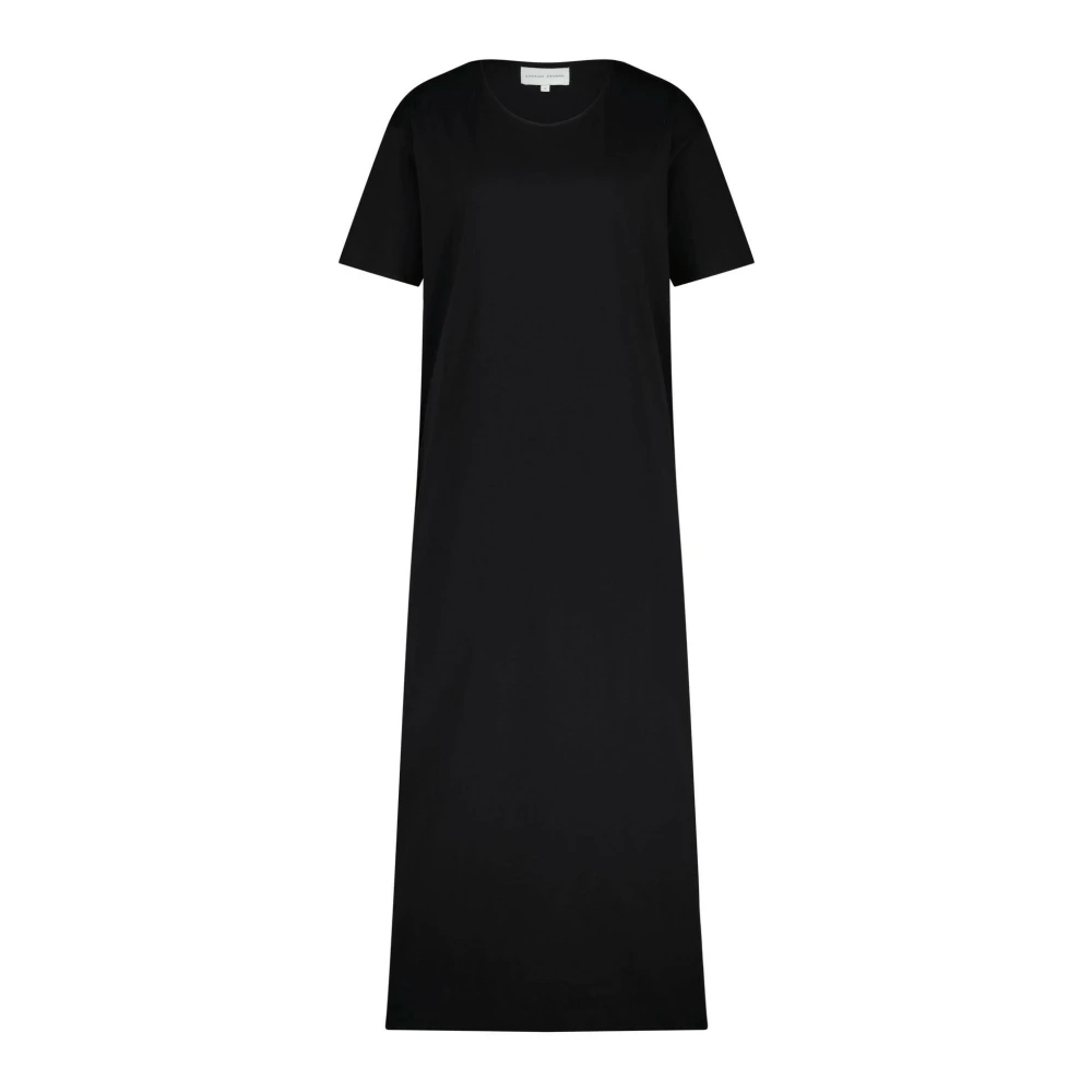 Dresses > Day Dresses > Maxi Dresses - - Loulou Studio - Modalova