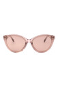 fashion-sunglasses