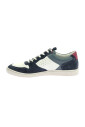 lage-top-kick-sackers-sneakers