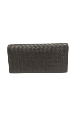 pre-owned-leather-wallets
