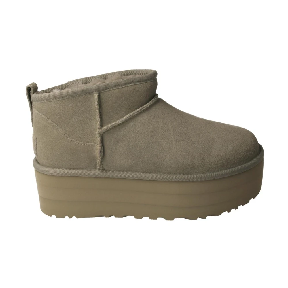 Shoes > Boots > Winter Boots - - UGG - Modalova