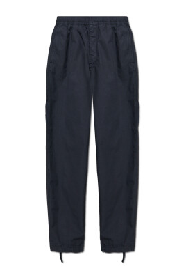 pantalon-capsule-marina