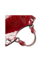 pre-owned-cuir-sacs-main