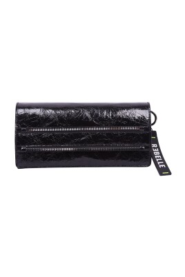 flo-glossy-bag