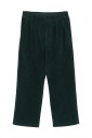 pantalon-cotele-vert-enfants