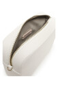 sac-en-tissu-blanc-casse-a-fermeture-eclair
