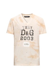 T-shirt 'RE-EDITION S/S 2002' kollektion