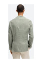 micro-patterned-wool-blend-blazer