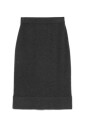jupe-midi-en-maille