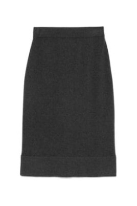 jupe-midi-en-maille