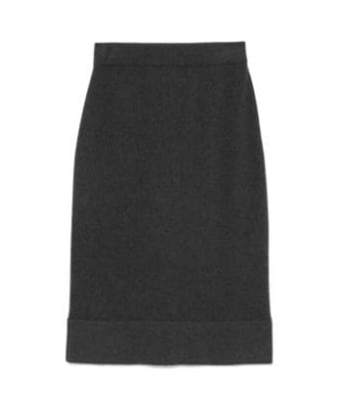 jupe-midi-en-maille