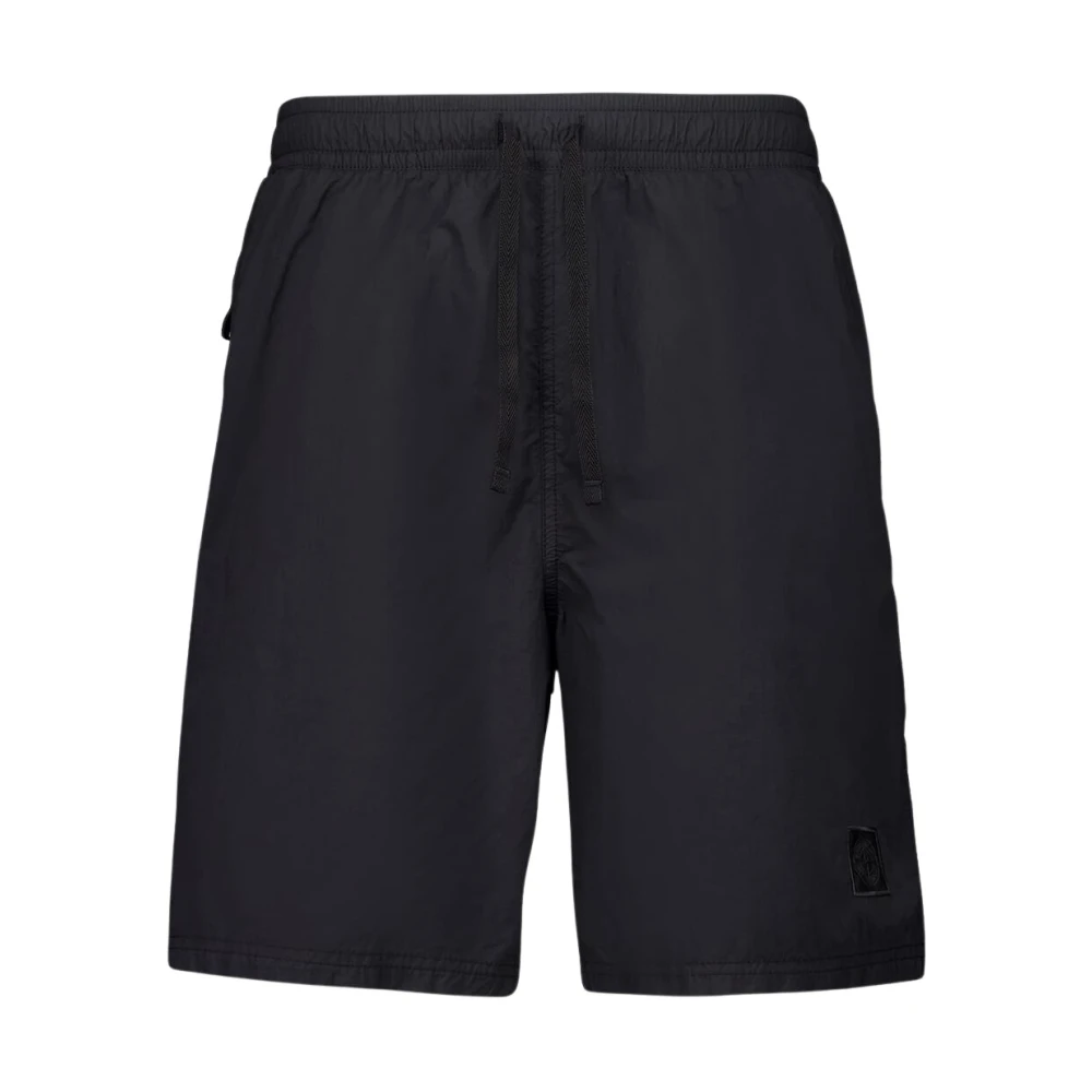 Swimwear > Beachwear - - Stone Island - Modalova