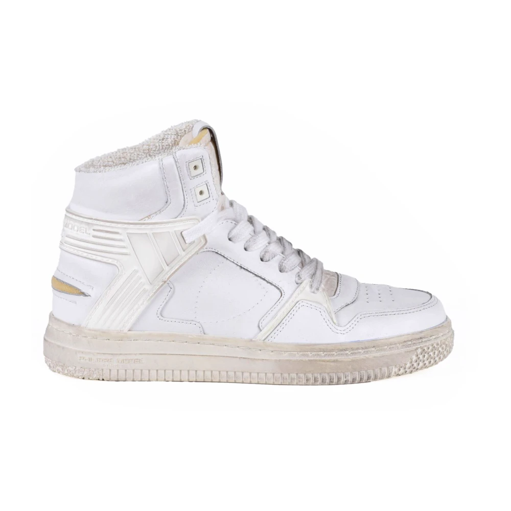 Shoes > Sneakers - - Philippe Model - Modalova