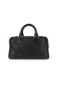 pre-owned-cuir-sacs-main