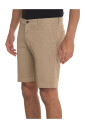shorts-bermuda-en-coton-avec-event-de-tailleur